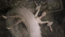 株式会社リスキットのプレスリリース画像5