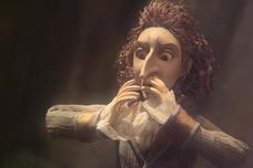 株式会社リスキットのプレスリリース画像10