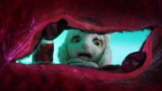 株式会社リスキットのプレスリリース画像2