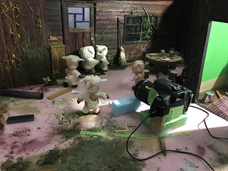 株式会社リスキットのプレスリリース画像8