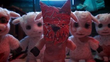 株式会社リスキットのプレスリリース画像3