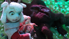 株式会社リスキットのプレスリリース画像5