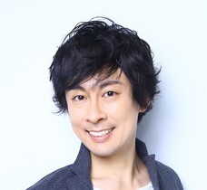 株式会社リスキットのプレスリリース画像10