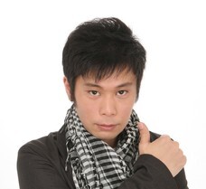 株式会社リスキットのプレスリリース画像8