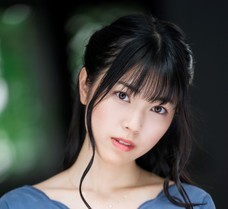 株式会社リスキットのプレスリリース画像5