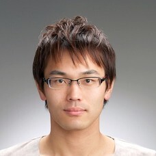 株式会社リスキットのプレスリリース画像9