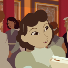 株式会社リスキットのプレスリリース画像4