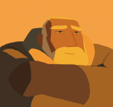 株式会社リスキットのプレスリリース画像7