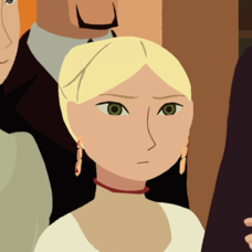 株式会社リスキットのプレスリリース画像2