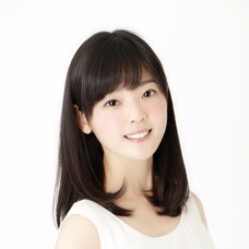 株式会社リスキットのプレスリリース画像3