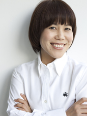 株式会社ナリスアップ コスメティックスのプレスリリース画像5