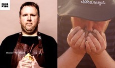 chocolat roadのプレスリリース画像5