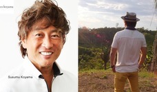 chocolat roadのプレスリリース画像3