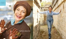 chocolat roadのプレスリリース画像4