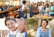 chocolat roadのプレスリリース画像7