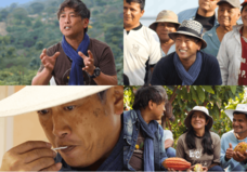 chocolat roadのプレスリリース画像6