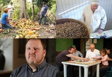 chocolat roadのプレスリリース画像8