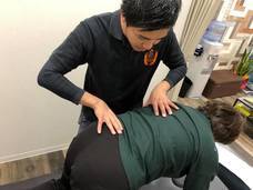 chocolat roadのプレスリリース画像2