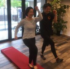 chocolat roadのプレスリリース画像7