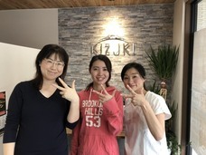 chocolat roadのプレスリリース画像8