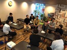 chocolat roadのプレスリリース画像5