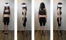 chocolat roadのプレスリリース画像6