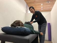 chocolat roadのプレスリリース画像3