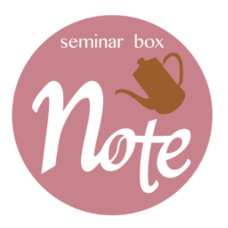 note合同会社のプレスリリース画像3