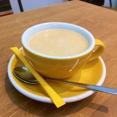 note合同会社のプレスリリース画像2