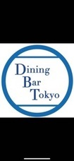 株式会社インターンのプレスリリース15