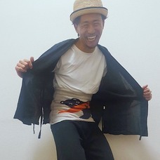 株式会社インターンのプレスリリース11