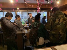 株式会社インターンのプレスリリース13
