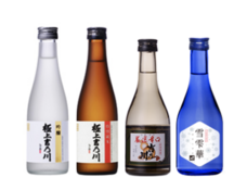 株式会社インターンのプレスリリース画像1