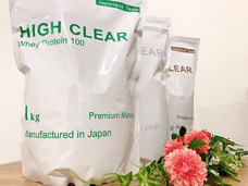 株式会社インターンのプレスリリース画像1