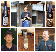 株式会社インターンのプレスリリース画像1