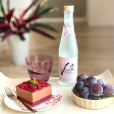 株式会社インターンのプレスリリース画像1