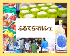 株式会社インターンのプレスリリース画像1