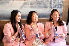 株式会社インターンのプレスリリース画像1