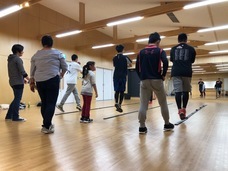 S.R.T.studioのプレスリリース