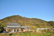 Union Yoga japanのプレスリリース画像4