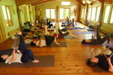 Union Yoga japanのプレスリリース画像3