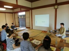 Union Yoga japanのプレスリリース画像5