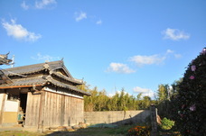 Union Yoga japanのプレスリリース画像6