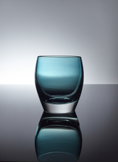 合同会社ワンダーラボアジアのプレスリリース