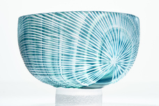 合同会社ワンダーラボアジアのプレスリリース画像3