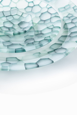 合同会社ワンダーラボアジアのプレスリリース画像5