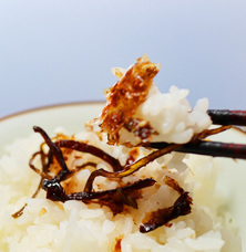 合同会社ワンダーラボアジアのプレスリリース画像4