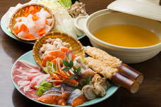 合同会社ワンダーラボアジアのプレスリリース画像2