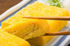 合同会社ワンダーラボアジアのプレスリリース画像3