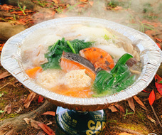 合同会社ワンダーラボアジアのプレスリリース画像1